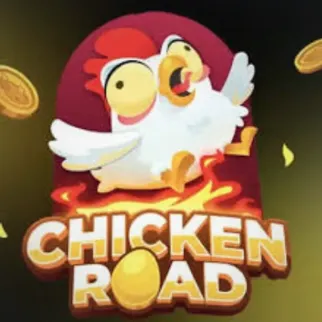 Chicken Road jouer slot démo